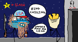 bing chilling suck toes and the hidden dream.png