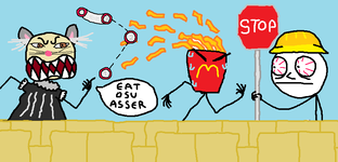 WALL OF CHINE BATTLE.png