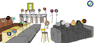 MS.png