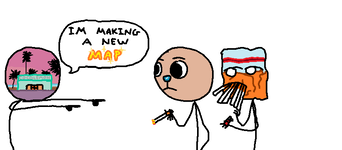 Coco's making a new map lol.png