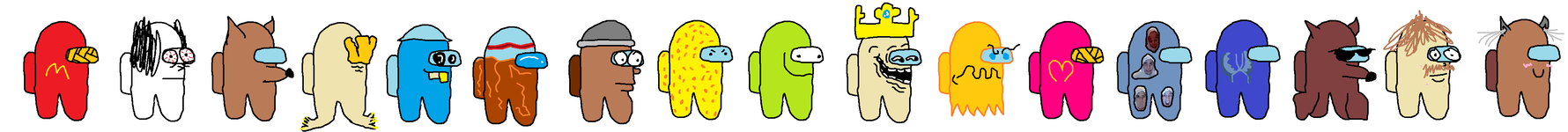 lol anmong us.png