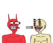 Man.png