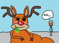 i forgor.png