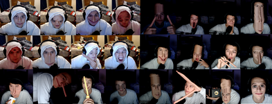 The julian kindom.png