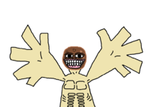 cookie.png