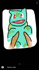 30230720.34999996_bulba.png