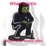 0FC99EED-03F4-4CB1-92DC-820FE9611E8D.jpeg