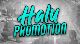 halupromoGTAV.png