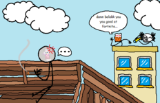 pog belakk.png