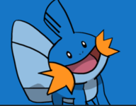 mudkip.PNG