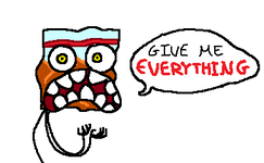 lol.png