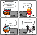 Comic lol.png