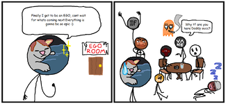 DaddySucc Best.png