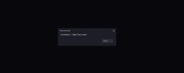 Screenshot 1.png