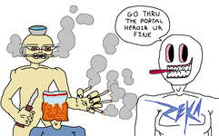 betralal.png