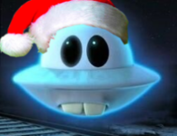 1637028891639.png