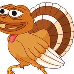 turkey pepe.jpg