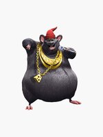 biggie cheese.jpg