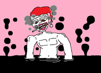 new skle profile or whatever.png