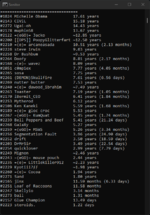 Screenshot 2021-12-08 020241.png