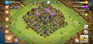 Screenshot_20211208-154513_Clash of Clans.jpg