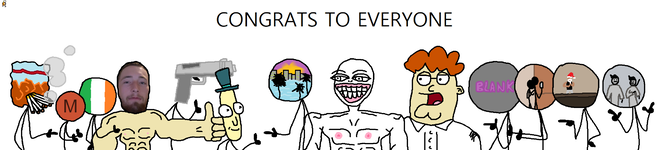 wonderful world.png