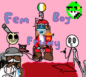 FFF3 POG.png