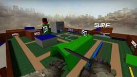 Top overview.jpg Top overview.jpg