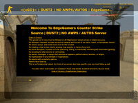 WC Page Example.jpg