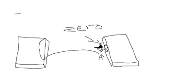 zero.png