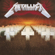 masterofpuppets