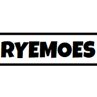 RyeMoes
