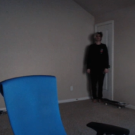 grimlul