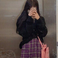 Lea(f)