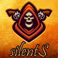 silentS