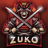 zuk0tv