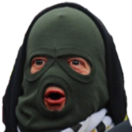 OmgWtfNamesTaken