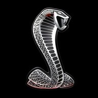COBRA