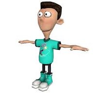 raddood6