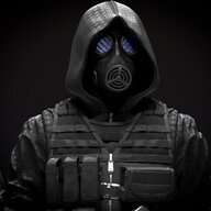 ItzDelta