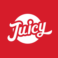 Juicy