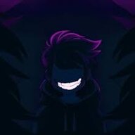 yyyyyyyy