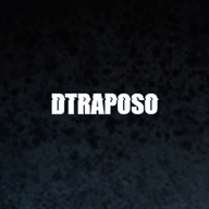 dtraposo