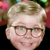 Ralphie