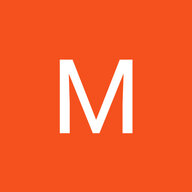 Mm34