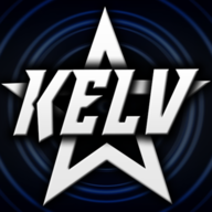 Kelv