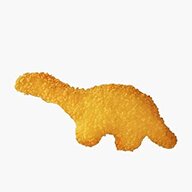 dogeater0616