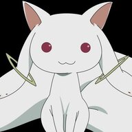 Kyubey