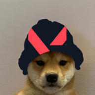 zPh