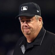 Joe West